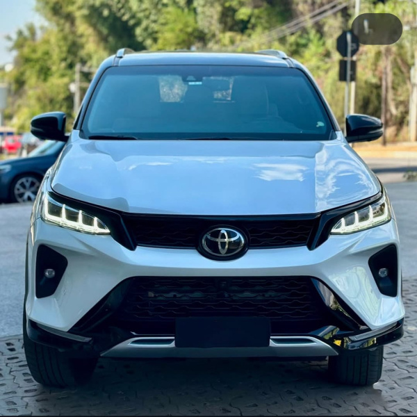 🚘 Hilux SW4   OU 💰 R$350.000 no PIX!!